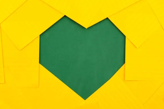 Casino Incredible Spins Ënnerstëtzung